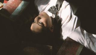 Θέατρο: Ένα παραμύθι για μεγάλους, αλλιώτικο απ’ τ’ άλλα