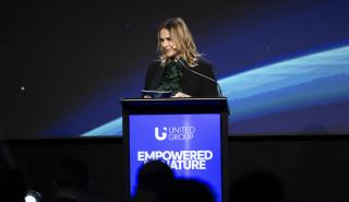 United Group: Εισέρχεται στις ΑΠΕ με αρχική επένδυση 120 εκατ. ευρώ στη Βουλγαρία