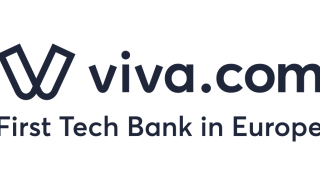 Viva.com: «Γίνεται η 1η Tech Bank στην Ευρώπη για Επιχειρήσεις» - Συγχωνεύονται Viva Payments και Viva Βank