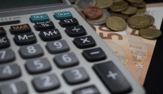 Φέσια Δημοσίου: Πάνω από 2,3 δισ. ευρώ στο τέλος του 2024 – Φουσκωμένοι οι λογαριασμοί των Δήμων και των Δημοσίων Επενδύσεων