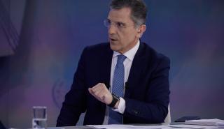 Αυτιάς σε Κομισιόν: Διαθέστε περισσότερα κονδύλια για τα νησιά μας