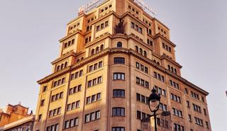 Χρονιά ορόσημο για τη Radisson Hotel Group το 2024: Περισσότερες από 300 νέες συμφωνίες και εντυπωσιακά ανοίγματα ξενοδοχείων παγκοσμίως