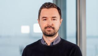 Freenow: Νέος οικονομικός διευθυντής ο Lennart Zipfel