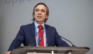 Ποια νοσήματα απειλούν τους Έλληνες