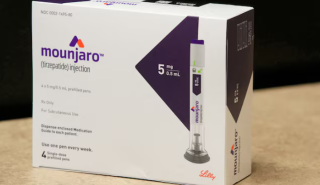 Mounjaro (2.5mg): Mείωση της λιανικής τιμής για το νέο φάρμακο κατά παχυσαρκίας και διαβήτη