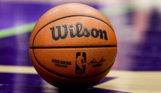 Ποιος ιδιοκτήτης ομάδας NBA εμπλέκεται στον πόλεμο στην Ουκρανία;