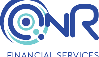 QnR: «Άλμα» 46,6% στον τζίρο του 2024 - Στα 2,44 εκατ. ευρώ τα EBITDA