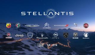 Η Stellantis σε κρίσιμο σταυροδρόμι: Πώς η αναζήτηση νέου CEO επηρεάζει το μέλλον των μαρκών της