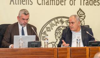 ΡΑΑΕΥ: Από τον Ιούνιο η δυνατότητα online αλλαγής προμηθευτή ρεύματος