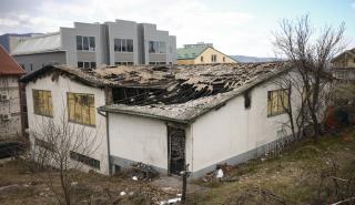 ΥΠΕΞ Β. Μακεδονίας: Η επίδειξη συμπόνιας από την Ελλάδα ήταν άμεση και απτή