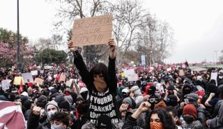 Γερμανία και Γαλλία για σύλληψη Ιμάμογλου: Οπισθοδρόμηση και «σοβαρή επίθεση» στη δημοκρατία