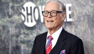 ΗΠΑ: Πέθανε στα 90 του χρόνια ο ηθοποιός Ρίτσαρντ Τσάμπερλεϊν