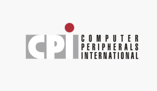 CPI: Μείωση εσόδων 7,3% στα 18,8 εκατ. ευρώ το 9μηνο