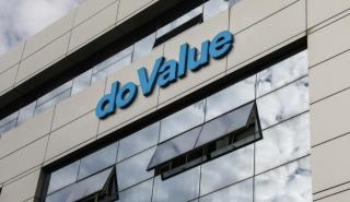 doValue: Εξαγοράζει τη γερμανική Coeo έναντι 350 εκατ. ευρώ