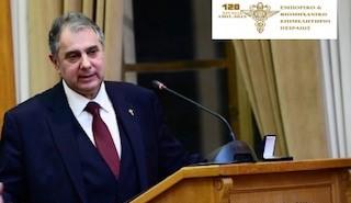 Το ΕΒΕΠ στηρίζει τη δράση της Περιφέρειας Αττικής για την οικονομική στήριξη μικρών επιχειρήσεων