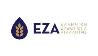 Η ΕΖΑ επεκτείνει το χαρτοφυλάκιό της με την ένταξη της SAN MIGUEL