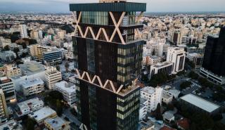 Trastor AEEAΠ: Ισχυρή ανάπτυξη το 2024 με αύξηση 47,5% στα καθαρά κέρδη - Στρατηγικές επενδύσεις 154,4 εκατ. ευρώ