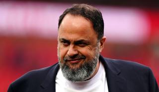 Η Alter Ego Media μπαίνει στη live ψυχαγωγία