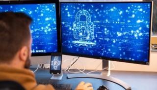 Από τη συνδεσιμότητα στην ψηφιακή επανάσταση: Οι μεγάλες συζητήσεις του MWC με την συμμετοχή της χώρας μας