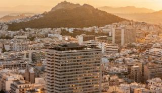 President Hotel: Ο απόλυτος επιχειρηματικός προορισμός της Αθήνας