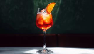 Campari Hellas: Τι έγραψε το κοντέρ το 2024 στην πρώτη χρονιά «μετασχηματισμού» της εταιρείας – Οι στόχοι του 2025