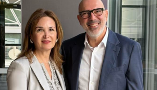 EY Sales Enablement: Συμβουλευτική για την ανάπτυξη πωλήσεων από την EY Ελλάδος