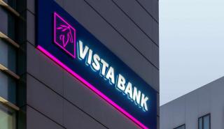 Στα χέρια της Vista Bank περνά η Alpha Leasing Romania