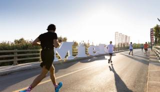 Navarino Challenge: Επιστρέφει στις 9-11 Μαΐου 2025