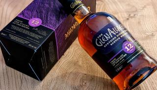 Το καλύτερο single malt ουίσκι στον κόσμο για το 2025 - Η τιμή του