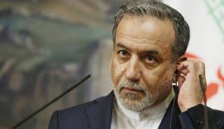 Ιράν: Κατηγορεί τον Νετανιάχου ότι θέλει να σύρει τις ΗΠΑ σε μια «καταστροφή» στη Μέση Ανατολή