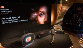 Mastercard Fintech Forum 2025: Η κορυφαία διεθνής συνάντηση για τον κλάδο των fintech επιχειρήσεων επιστρέφει στην Αθήνα 