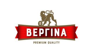 Ζυθοποιία Μακεδονίας Θράκης: Αύξηση οικονομικών μεγεθών - Κατασκευάζει εργοστάσιο κυτιοποιίας στη Ροδόπη, 50 εκατ. ευρώ