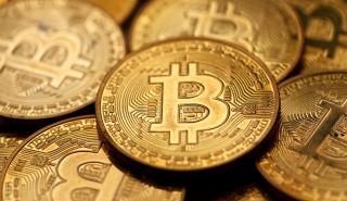 Απώλειες για το Bitcoin μετά την επίθεση του Ισραήλ στο Ιράν