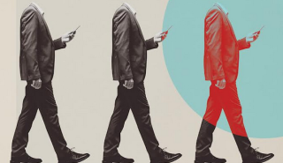 Turning Points 2025: «Προκλήσεις και προτάσεις στο μεταίχμιο μιας εποχής»