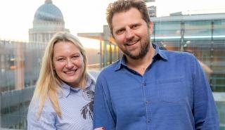 Η Plum εξασφάλισε χρηματοδότηση £15 εκατ. μέσω επιχειρηματικού δανεισμού από την BBVA