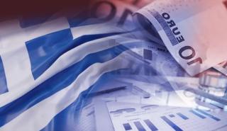 Eurostat: Αυξημένο κατά 24% το καθαρό εισόδημα των Ελλήνων από το 2019
