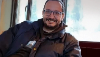 Στο Ανθρωποκτονιών η έρευνα για τον θάνατο του Βασίλη Καλογήρου