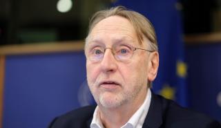 ΕΕ: «Ημέρα Πληθωρισμού» οι δασμοί Τραμπ - «Μπαζούκα» και έσχατη λύση το ACI