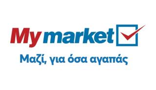 12 βραβεία για τη METRO στα Internal Communication & Employee Engagement Awards 2025