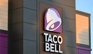 Yum Brands: Κέρδισαν τις εκτιμήσεις τα κέρδη τριμήνου - «Οι πωλήσεις βελτιώνονται» μετά την λοίμωξη στα Taco Bell