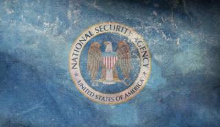 ΗΠΑ: Ο διευθυντής και η υποδιευθύντρια της NSA καθαιρούνται