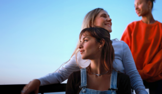 Youth Pass 2025: Μέχρι σήμερα οι αιτήσεις για voucher 150 ευρώ
