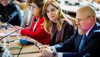 ΕΑΕΕ: Στην Ελλάδα μόνο 18% των κατοικιών είναι ασφαλισμένες