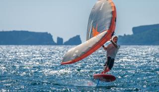 Navarino Challenge 2025: Επιστρέφει 9 με 11 Μαΐου με εμπλουτισμένο πρόγραμμα