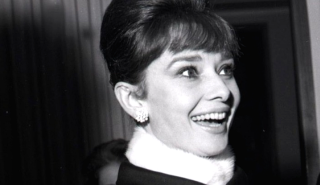 Πωλείται το εμβληματικό σπίτι της ταινίας «Breakfast at Tiffany’s» έναντι 15 εκατ. δολαρίων