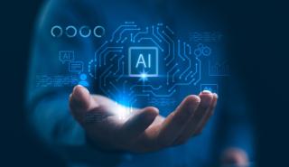 Disrupt AI Summit Ioannina 2025: Το κορυφαίο συνέδριο για επαγγελματίες του Tech, Product, BI & QA έρχεται στα Ιωάννινα