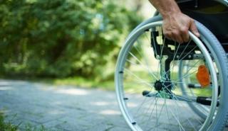 Υπ. Εργασίας: Θέτει σε λειτουργία σύγχρονες δομές ΚΕΠΑ για την αναβάθμιση της εξυπηρέτησης των Ατόμων με Αναπηρία