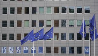 Κοινή δήλωση ηγεσίας ΕΕ για 75η επέτειο Διακήρυξης Σουμάν: Η Ευρώπη κυρίαρχη του πεπρωμένου της