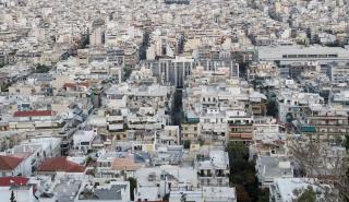 Ακίνητα: Έρχονται ανατροπές για ιδιοκτήτες και ενοικιαστές – Πληρωμές μόνο μέσω τραπεζών από 1η Ιανουαρίου
