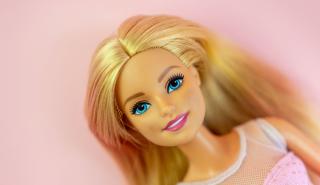 Θύματα των δασμών Τραμπ οι κούκλες Barbie - Aυξήσεις τιμών από Mattel